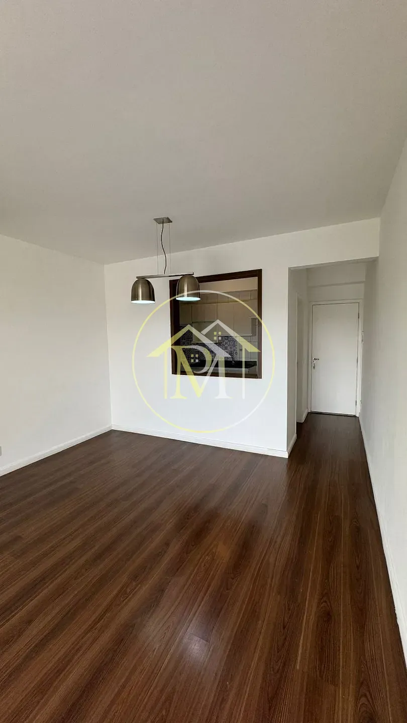 Apartamento, 2 quartos, 78 m² - Foto 4