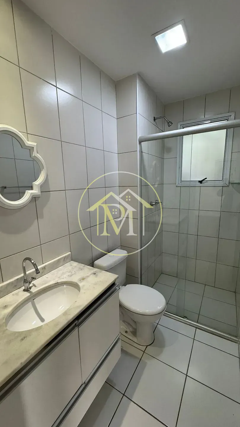 Apartamento, 2 quartos, 78 m² - Foto 23