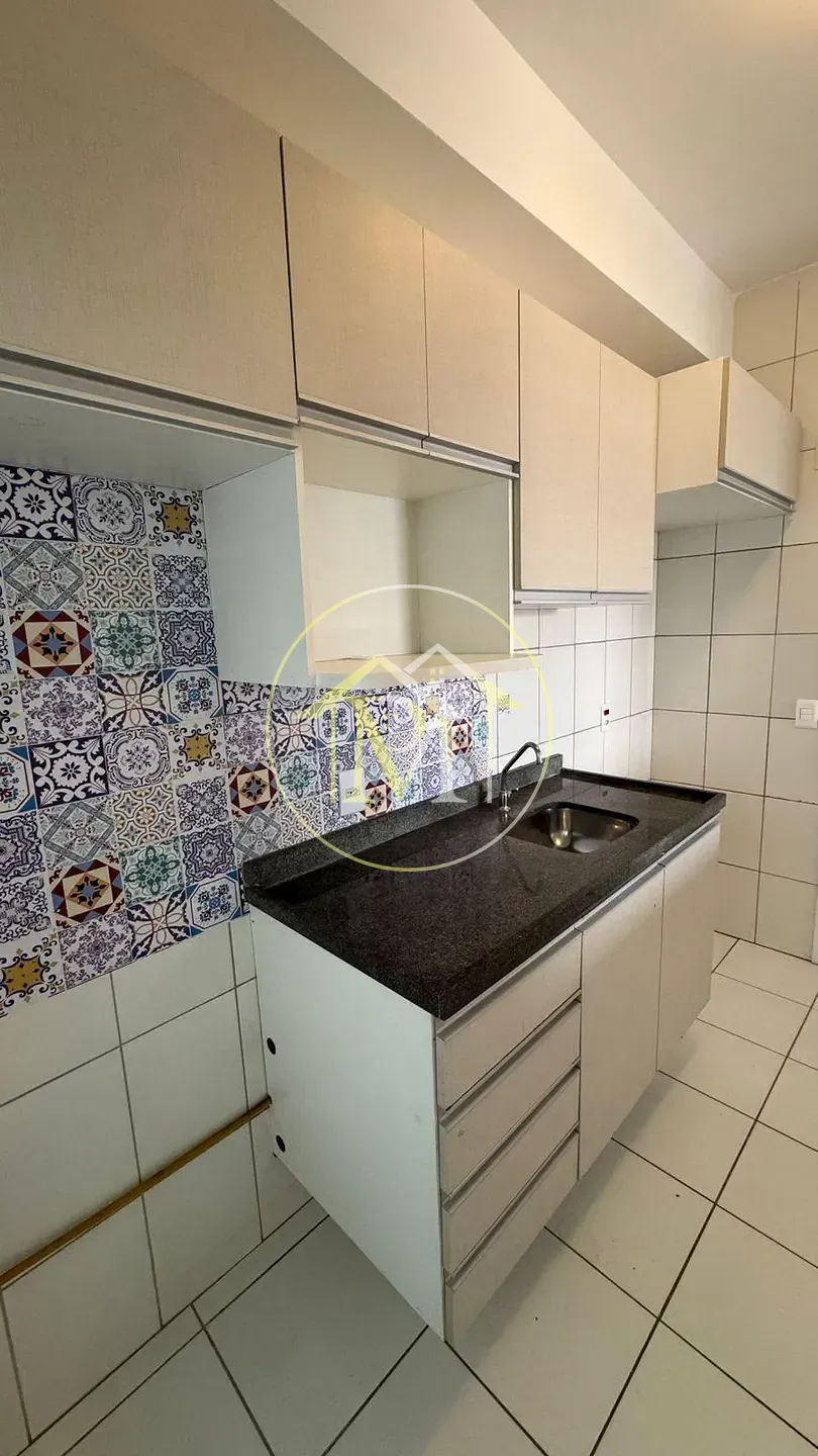 Apartamento, 2 quartos, 78 m² - Foto 11