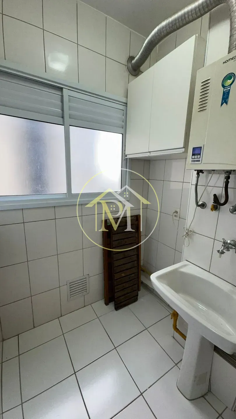 Apartamento, 2 quartos, 78 m² - Foto 25