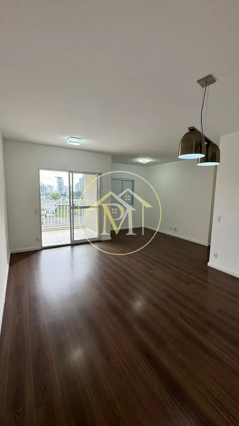 Apartamento, 2 quartos, 78 m² - Foto 5