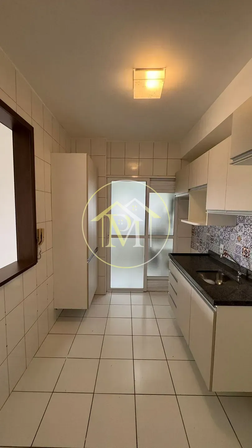 Apartamento, 2 quartos, 78 m² - Foto 12