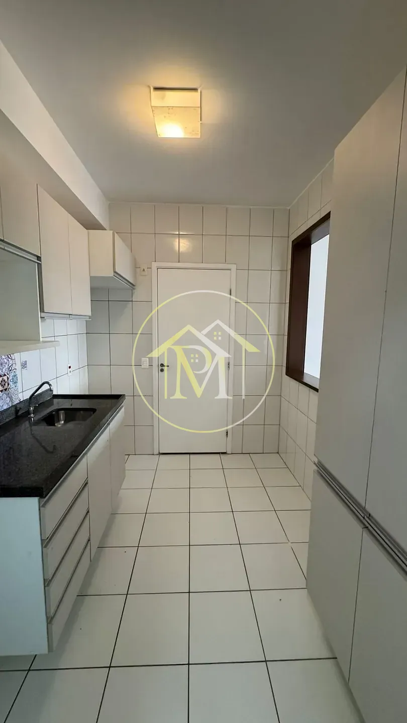 Apartamento, 2 quartos, 78 m² - Foto 6