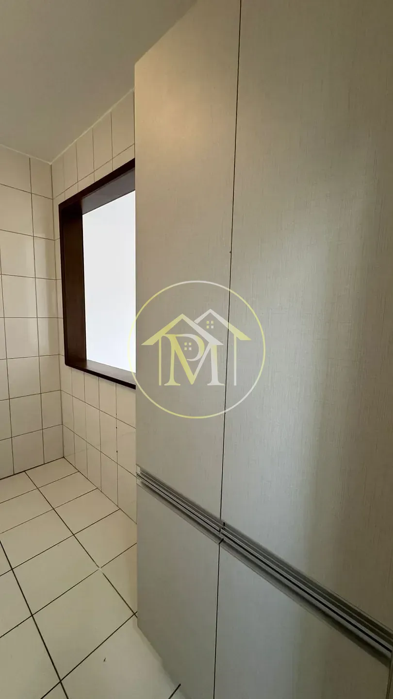 Apartamento, 2 quartos, 78 m² - Foto 9