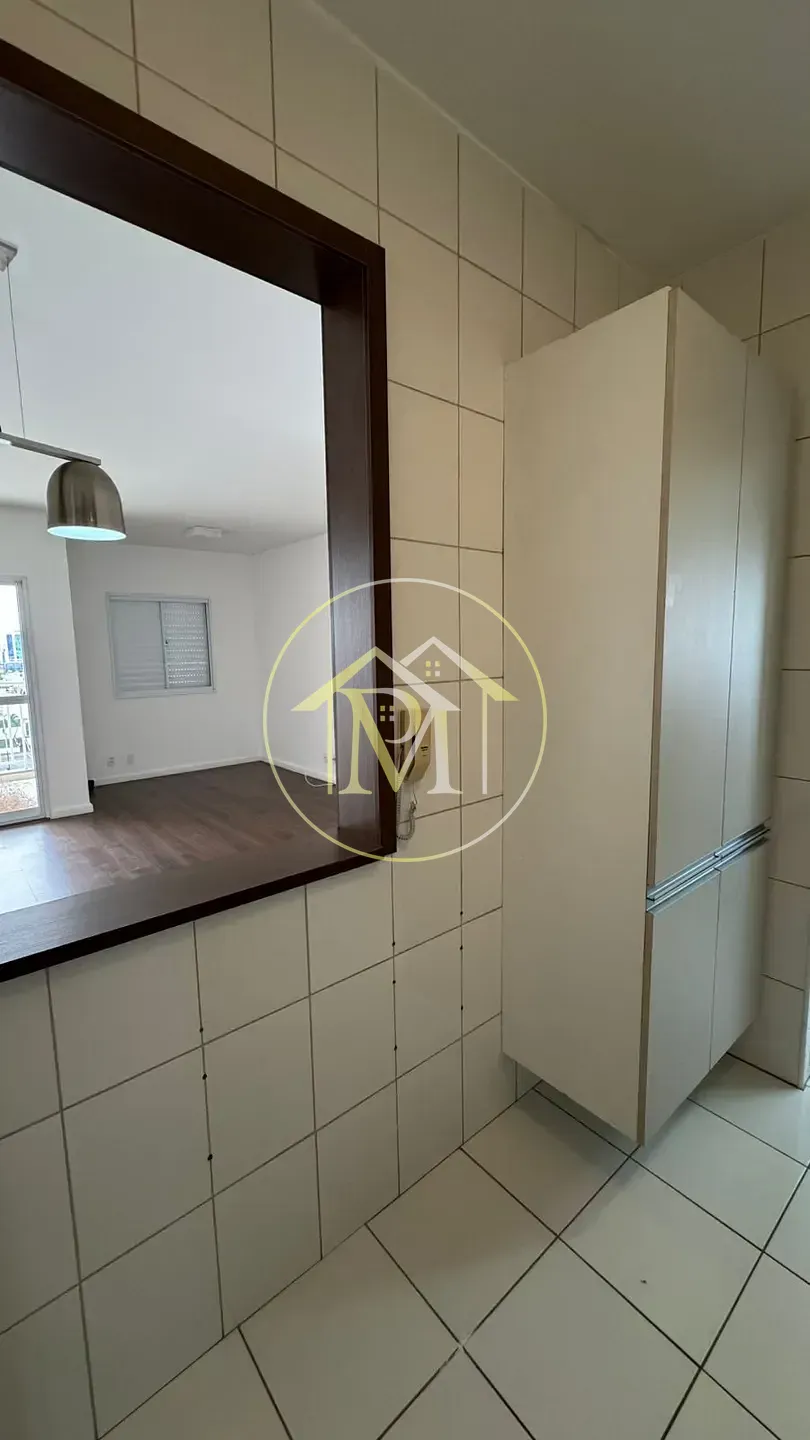 Apartamento, 2 quartos, 78 m² - Foto 8