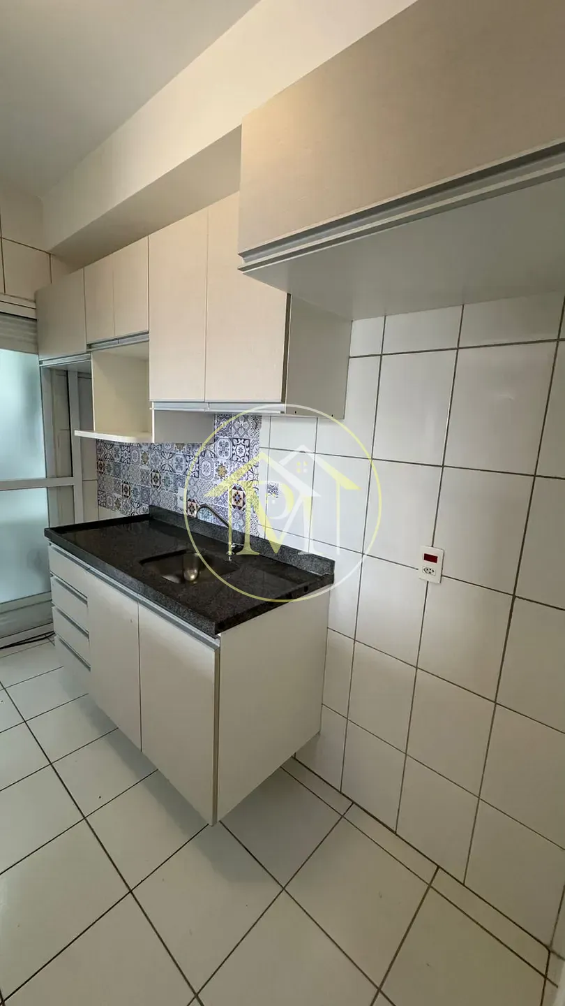 Apartamento, 2 quartos, 78 m² - Foto 10