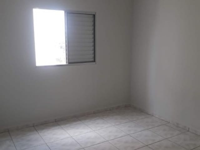 Apartamento 2 quartos e 2 banheiros, à venda, no bairro Parque Santo Antônio em Taubaté