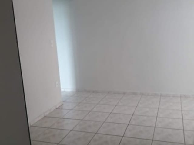 Apartamento 2 quartos e 2 banheiros, à venda, no bairro Parque Santo Antônio em Taubaté