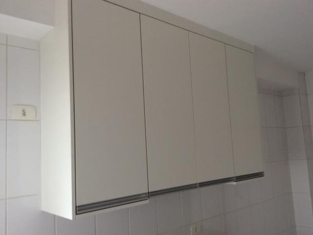 Foto do Apartamento - Apartamento à venda 3 Quartos, 1 Suite, 2 Vagas, 13780M², Jardim Alvorada, São José dos Campos - SP | The View Club Residence | RUSSI IMÓVEIS