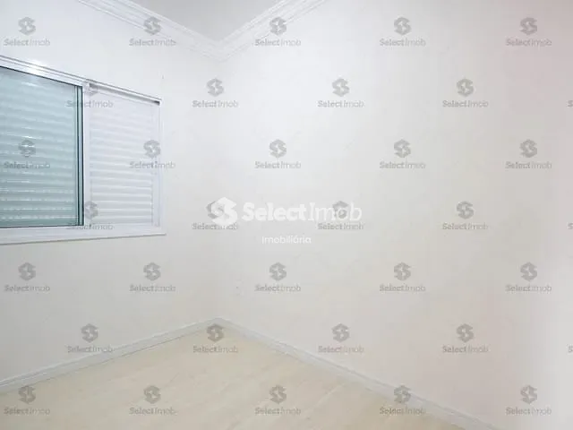 Apartamento com 80m² 3 quartos e 2 banheiros, para alugar, no bairro Vila Bocaina em Mauá