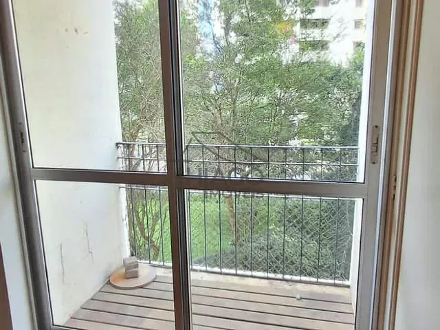 Apartamento com 110m² 3 quartos e 2 banheiros, à venda, no bairro Moema em São Paulo