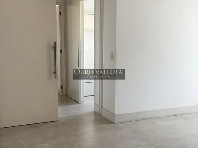 Apartamento com 101m² 2 quartos e 2 banheiros, à venda, no bairro Bela Vista em São Paulo