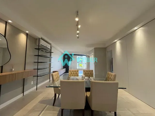 Apartamento com 195m² 3 quartos e 2 banheiros, à venda, no bairro Centro em Estância Velha