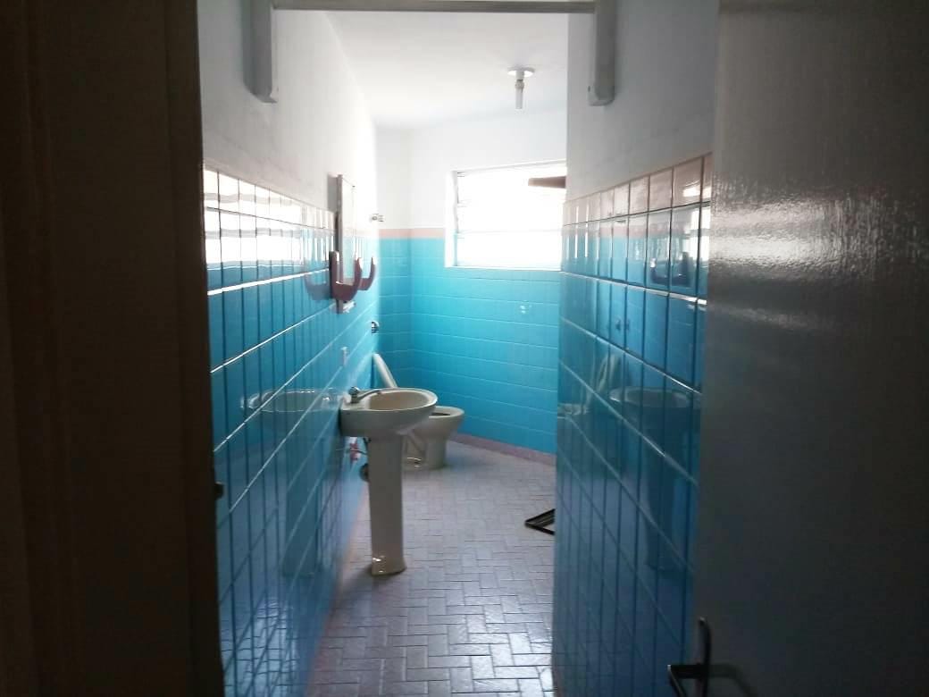 Apartamento para Locação 3 Quartos, Santa Maria, São Caetano do Sul - SP | SEM NOME - SEM NOME JUNQUEIRA                               
