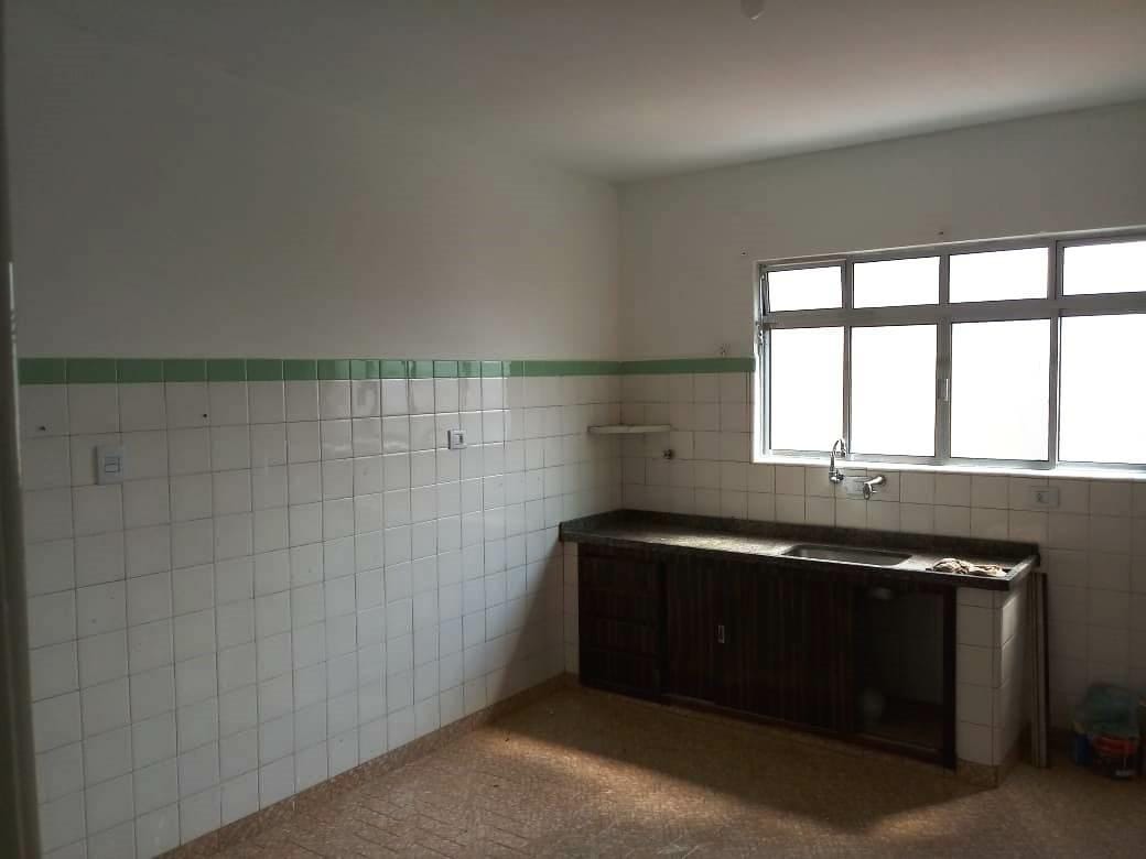 Apartamento para Locação 3 Quartos, Santa Maria, São Caetano do Sul - SP | SEM NOME - SEM NOME JUNQUEIRA                               