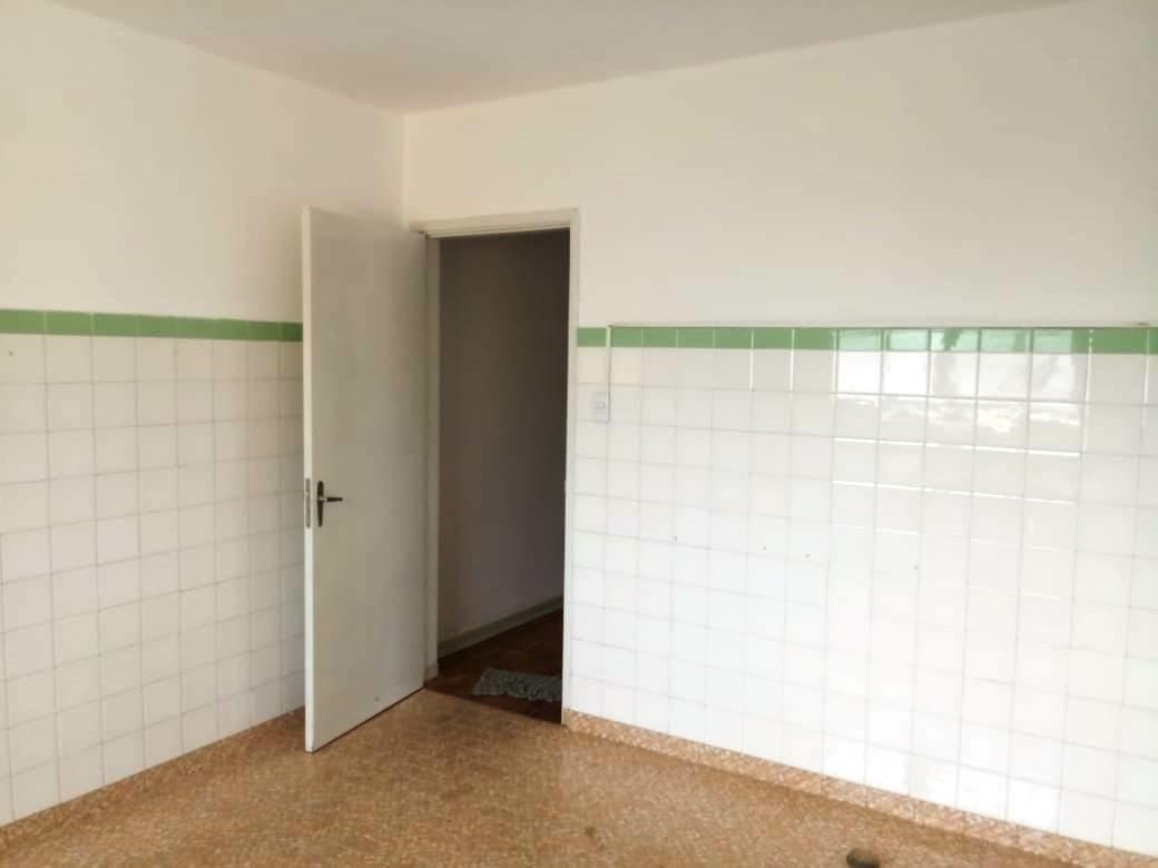 Apartamento para Locação 3 Quartos, Santa Maria, São Caetano do Sul - SP | SEM NOME - SEM NOME JUNQUEIRA                               