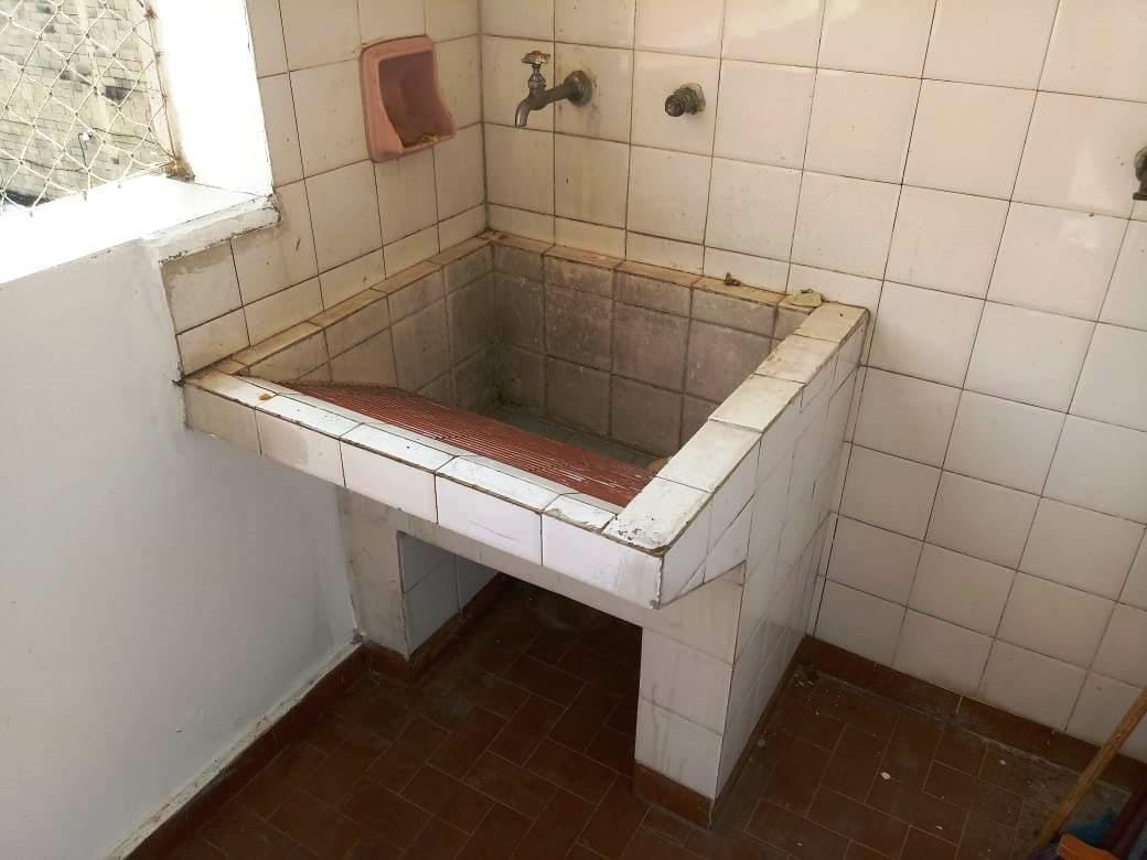 Apartamento para Locação 3 Quartos, Santa Maria, São Caetano do Sul - SP | SEM NOME - SEM NOME JUNQUEIRA                               