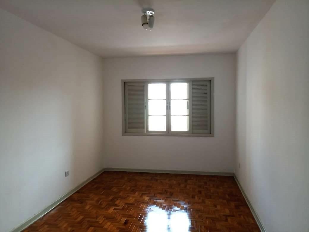 Apartamento para Locação 3 Quartos, Santa Maria, São Caetano do Sul - SP | SEM NOME - SEM NOME JUNQUEIRA                               