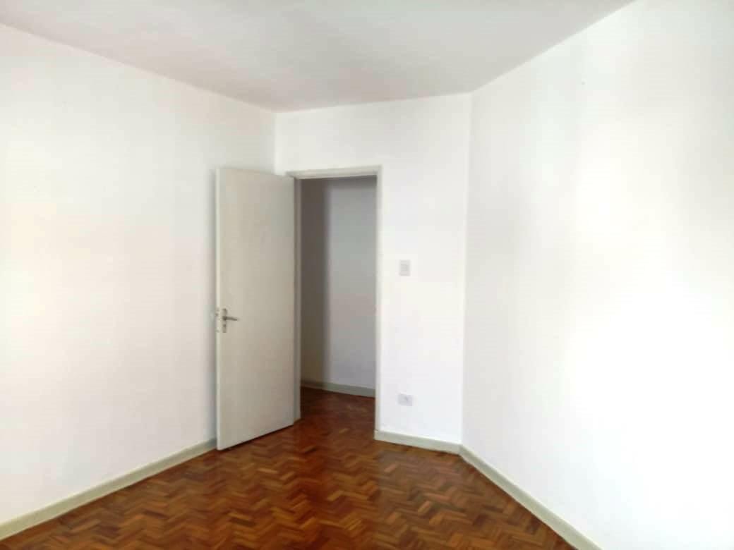 Apartamento para Locação 3 Quartos, Santa Maria, São Caetano do Sul - SP | SEM NOME - SEM NOME JUNQUEIRA                               