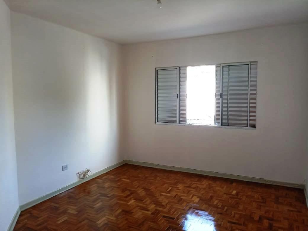 Apartamento para Locação 3 Quartos, Santa Maria, São Caetano do Sul - SP | SEM NOME - SEM NOME JUNQUEIRA                               