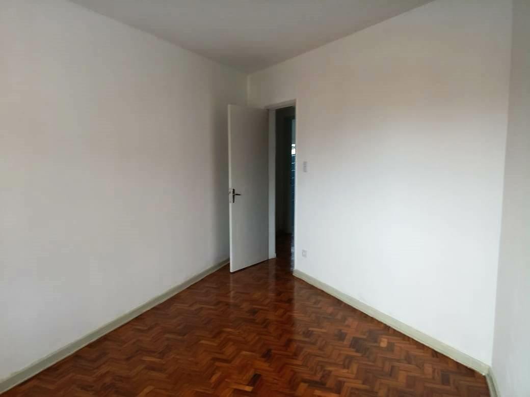 Apartamento para Locação 3 Quartos, Santa Maria, São Caetano do Sul - SP | SEM NOME - SEM NOME JUNQUEIRA                               