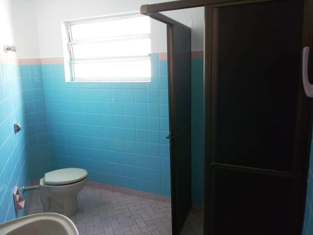 Apartamento para Locação 3 Quartos, Santa Maria, São Caetano do Sul - SP | SEM NOME - SEM NOME JUNQUEIRA                               