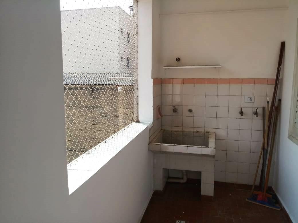 Apartamento para Locação 3 Quartos, Santa Maria, São Caetano do Sul - SP | SEM NOME - SEM NOME JUNQUEIRA                               