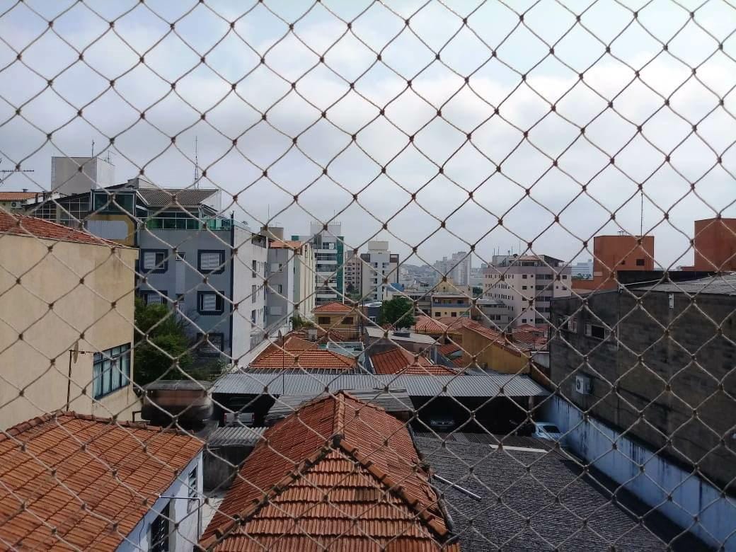 Apartamento para Locação 3 Quartos, Santa Maria, São Caetano do Sul - SP | SEM NOME - SEM NOME JUNQUEIRA                               