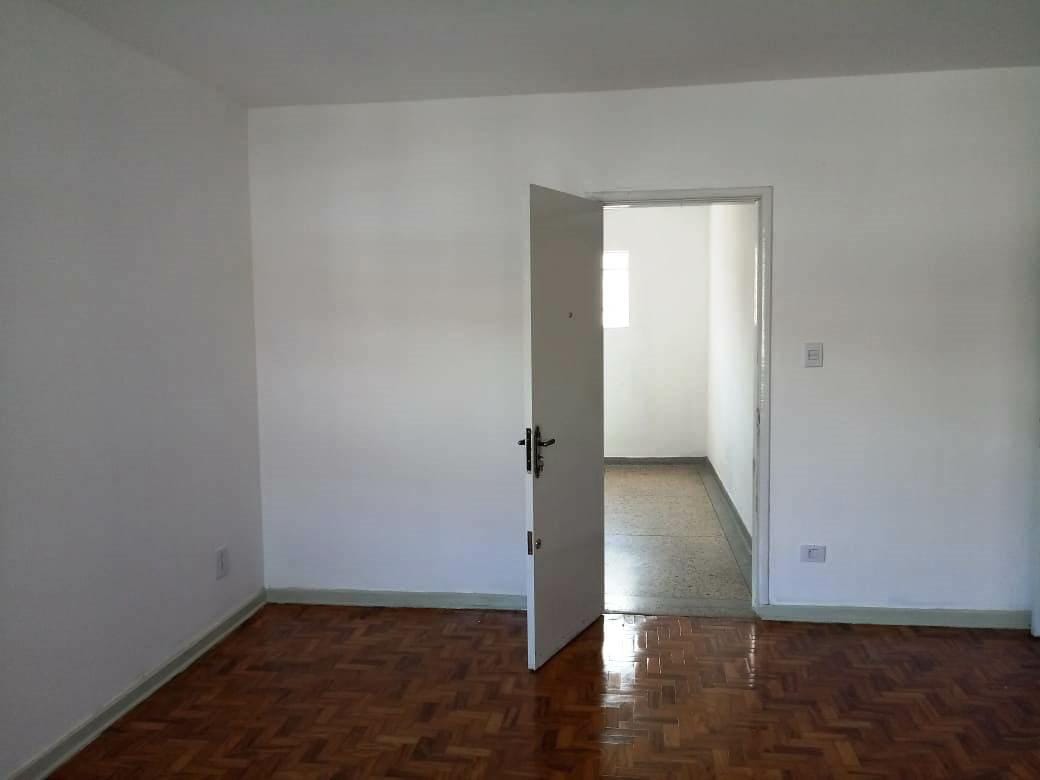 Apartamento para Locação 3 Quartos, Santa Maria, São Caetano do Sul - SP | SEM NOME - SEM NOME JUNQUEIRA                               