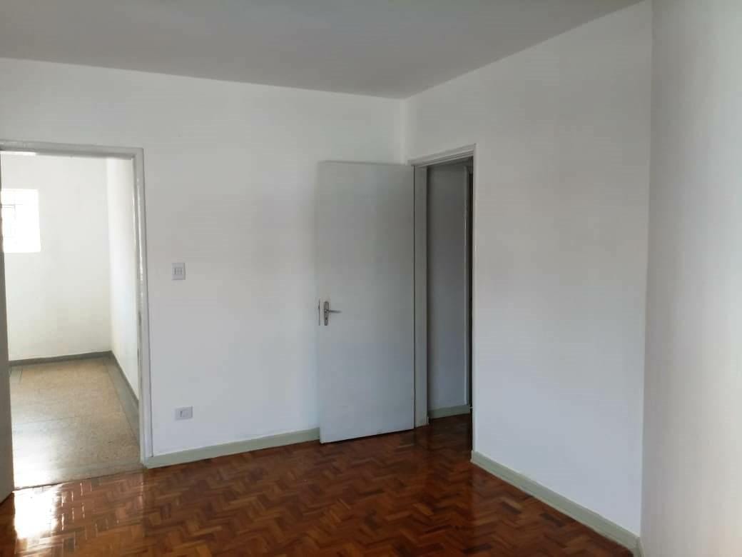 Apartamento para Locação 3 Quartos, Santa Maria, São Caetano do Sul - SP | SEM NOME - SEM NOME JUNQUEIRA                               