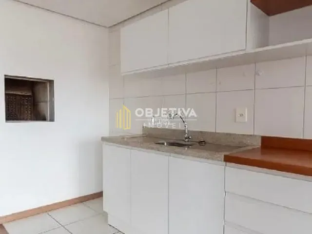 Apartamento com 103m² 2 quartos e 2 banheiros, à venda, no bairro Independência em Porto Alegre