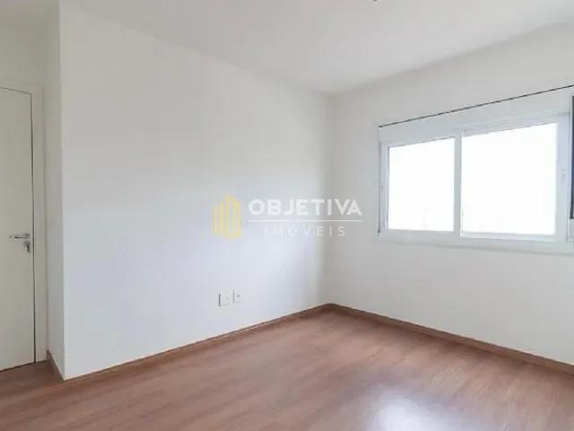 Apartamento com 103m² 2 quartos e 2 banheiros, à venda, no bairro Independência em Porto Alegre