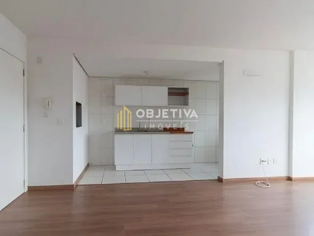 Apartamento com 103m² 2 quartos e 2 banheiros, à venda, no bairro Independência em Porto Alegre