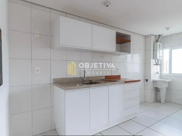 Apartamento com 103m² 2 quartos e 2 banheiros, à venda, no bairro Independência em Porto Alegre