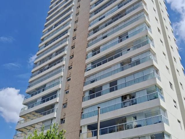 Foto do Apartamento - Apartamento à venda 3 Quartos, 2 Vagas, 209M², CAMBUCI, SAO PAULO - SP | Imobiliária Compare