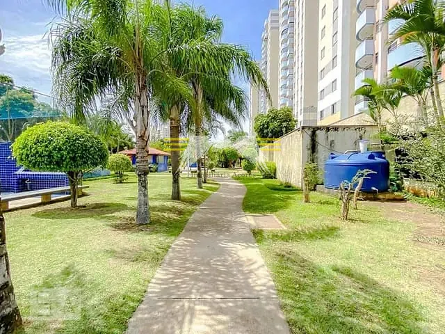 Apartamento com 90m² 3 quartos e 2 banheiros, à venda, no bairro Tatuapé em São Paulo