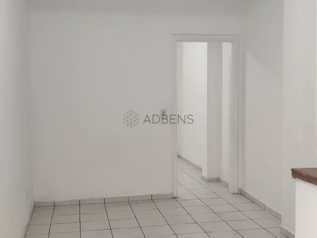 Apartamento 1 quarto e 1 banheiro, para alugar, no bairro Bela Vista em São Paulo