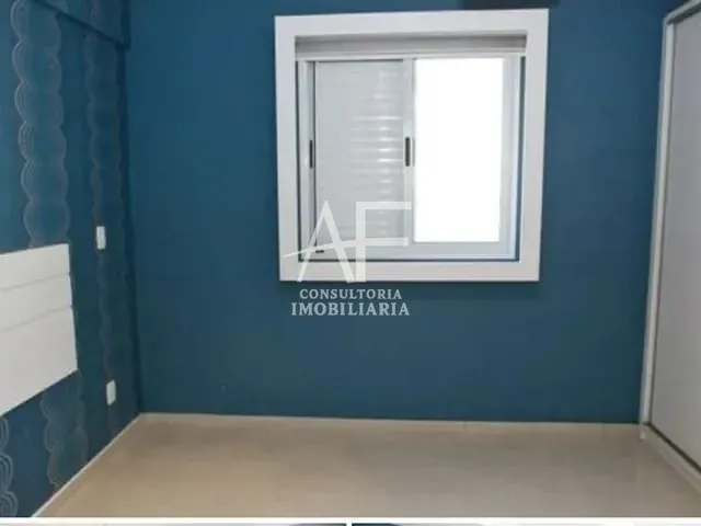 Apartamento com 110m² 3 quartos e 2 banheiros, à venda, no bairro Centro em Taubaté
