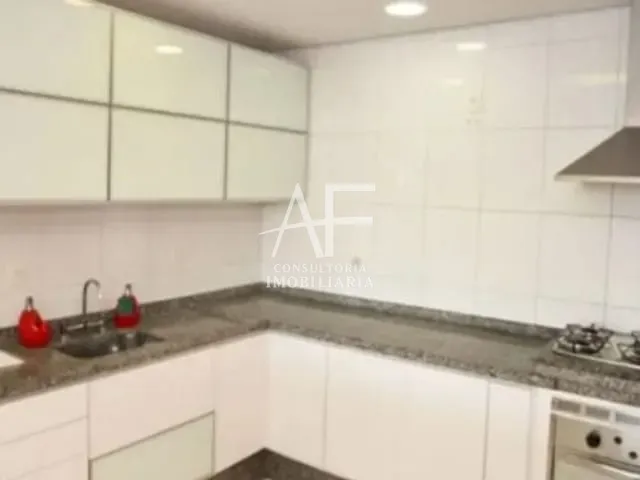 Apartamento com 110m² 3 quartos e 2 banheiros, à venda, no bairro Centro em Taubaté