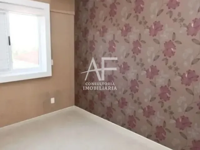 Apartamento com 110m² 3 quartos e 2 banheiros, à venda, no bairro Centro em Taubaté