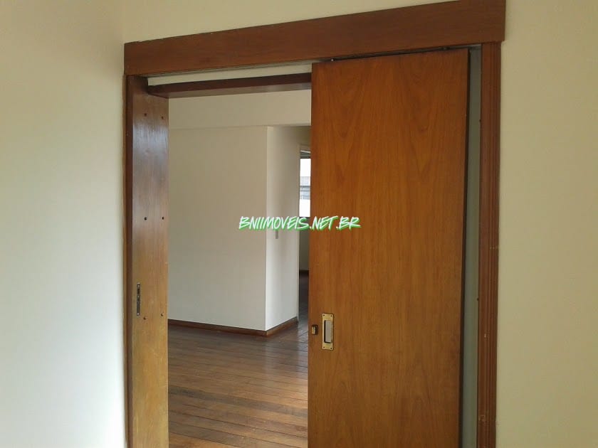 Apartamento, 2 quartos, 77 m² - Foto 5