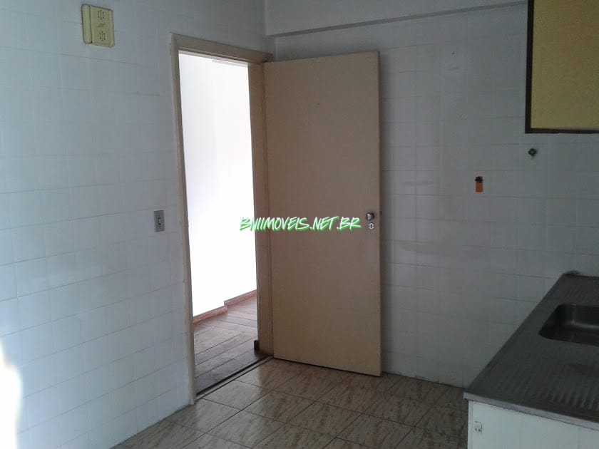 Apartamento, 2 quartos, 77 m² - Foto 21