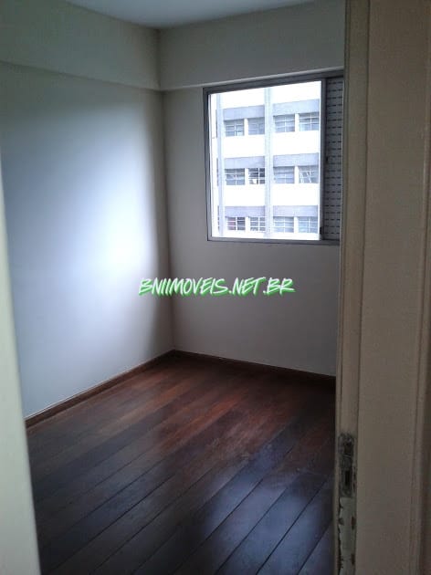 Apartamento, 2 quartos, 77 m² - Foto 11