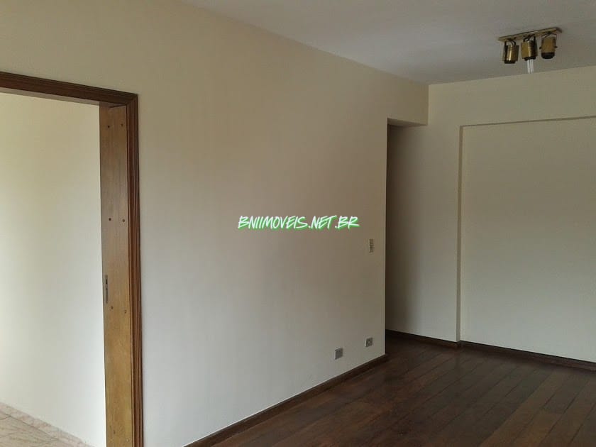 Apartamento, 2 quartos, 77 m² - Foto 6