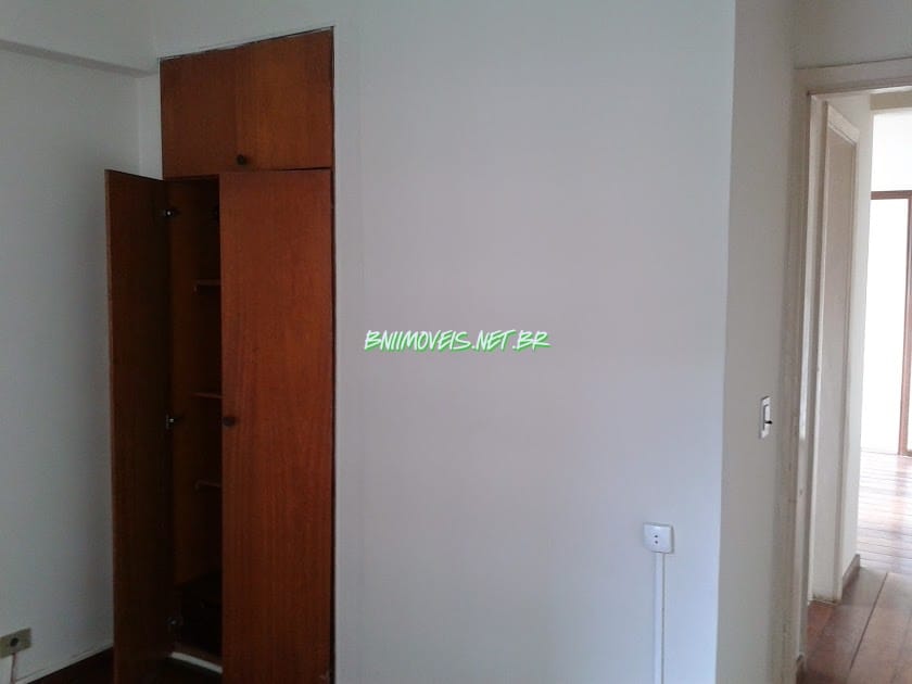 Apartamento, 2 quartos, 77 m² - Foto 10