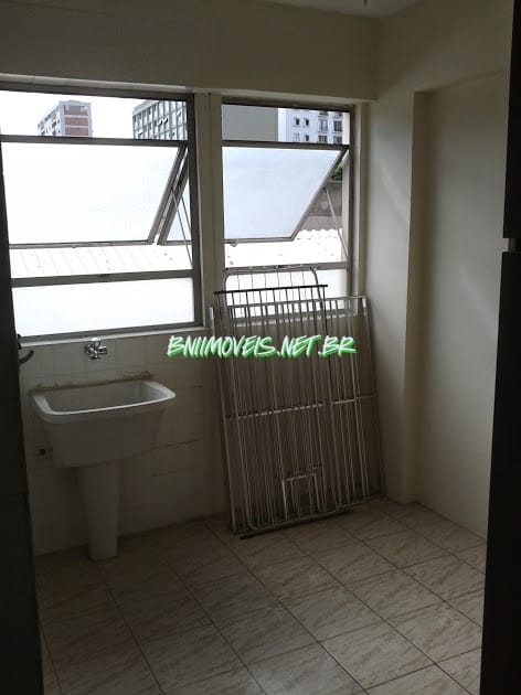 Apartamento, 2 quartos, 77 m² - Foto 22
