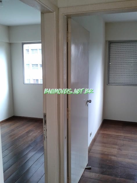 Apartamento, 2 quartos, 77 m² - Foto 8