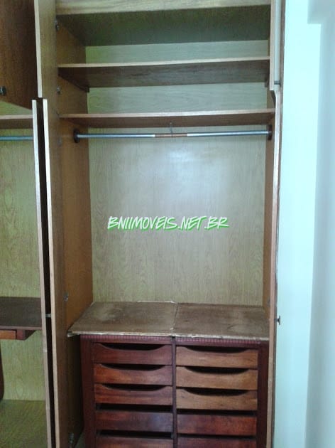Apartamento, 2 quartos, 77 m² - Foto 31