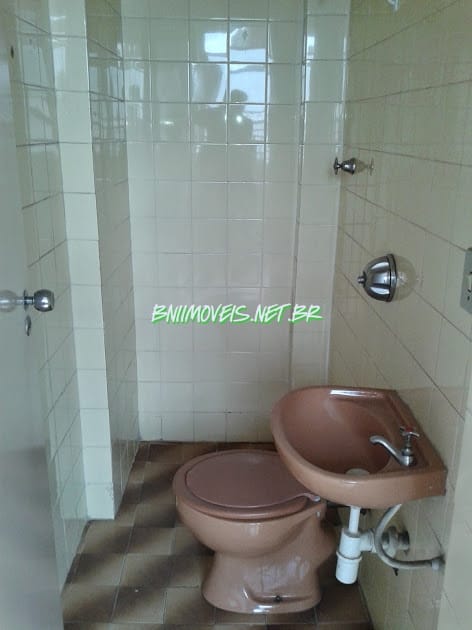 Apartamento, 2 quartos, 77 m² - Foto 23