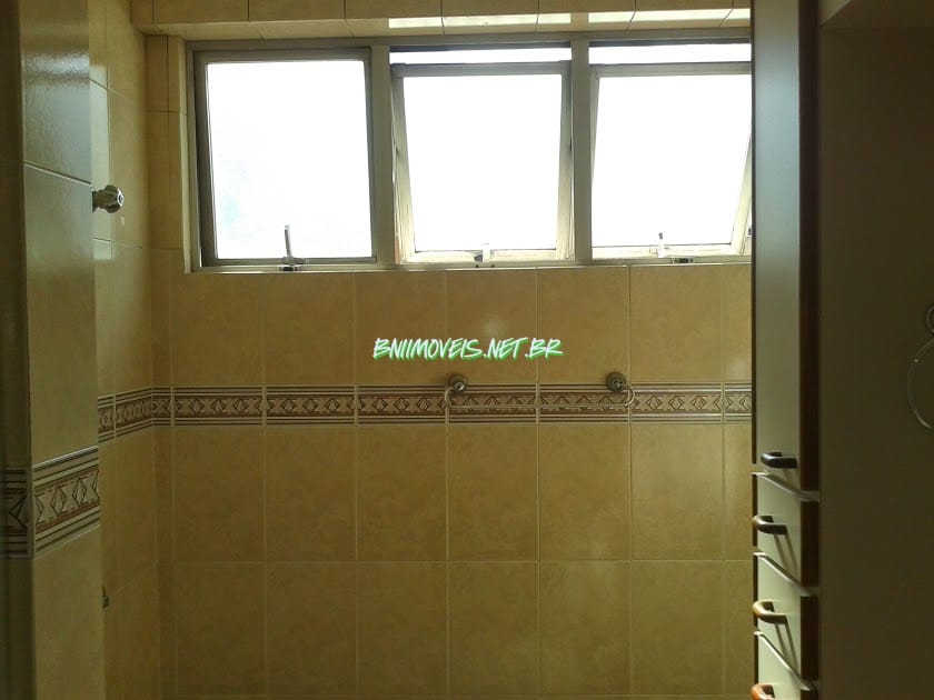 Apartamento, 2 quartos, 77 m² - Foto 33